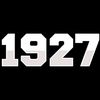 kwpride487
