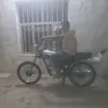 moktdkkvlp5