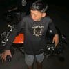 panz_xy