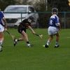 ryanmcevoy21