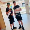 mehdi_dz19