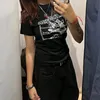 moreena083