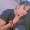 user9658194317436