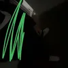 greenxsiaei