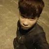 nguoicotien02