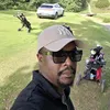 blacks5755