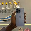 roggeygadgets