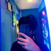 danzy_hero21