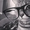 pao_com_queijo1207