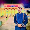 nasir.ahmad2407