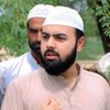 alihamadgujjar