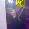 sintsukkaa1