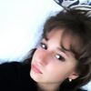 ellie.elikh