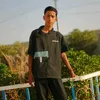 user2470138730562