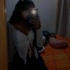 vale_tina_1409