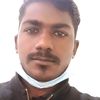 inarjit.mahato4