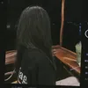 anvoiyee26_05