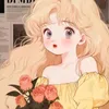 user1883197613208