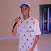 lhomme.intelligen88