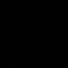 ptite_chef