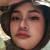 nanarum__