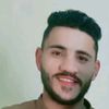 user5588421438281