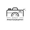 sozy.photography