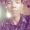 user3819195532732