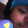 _xx.sumaya