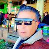 user85258052825