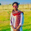 awais.ahead
