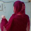 Alishba begum