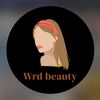 wrdbeauty25