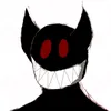 demonezzq