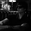 the_klerman