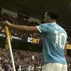 phsyco_18