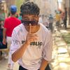 apdo.elnemr58