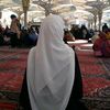 rawanahmad046