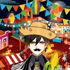 user602144414