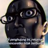 joyboyboy173