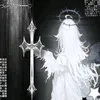 tenshi_1909