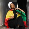 sarafofana019