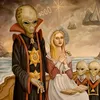 agnosticprophet_ap