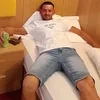 bujar.zoguo3peje