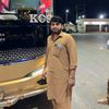 bazzigar555