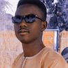 user55025466163357