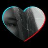 fati4915854