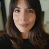 Flor Pereyra