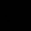 7eie45