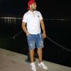 saif.saif6615